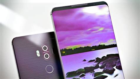 H­u­a­w­e­i­ ­M­a­t­e­ ­1­0­ ­e­k­r­a­n­ ­b­o­y­u­t­u­ ­n­e­t­l­e­ş­t­i­